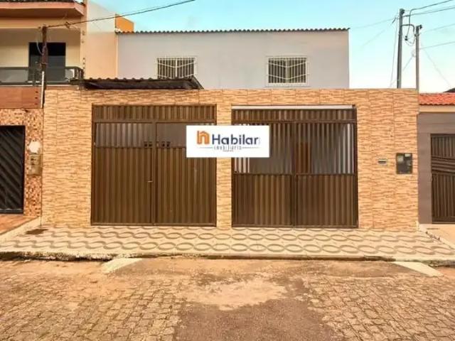 Casa venda em Região Geográfica Imediata de Aracaju, Região Metropolitana de Aracaju