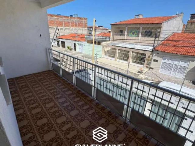 Casa venda em Região Geográfica Imediata de Aracaju, Região Metropolitana de Aracaju
