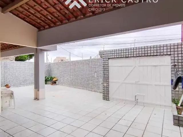 Casa venda em Senhor do Bomfim, Aracaju