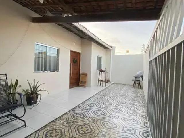 Casa venda em Região Geográfica Imediata de Aracaju, Região Metropolitana de Aracaju