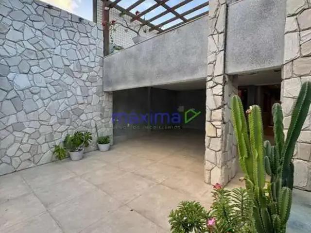 Casa venda em Região Geográfica Imediata de Aracaju, Região Metropolitana de Aracaju