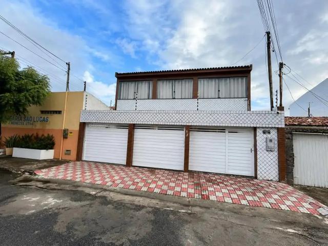 Casa venda em Aracaju