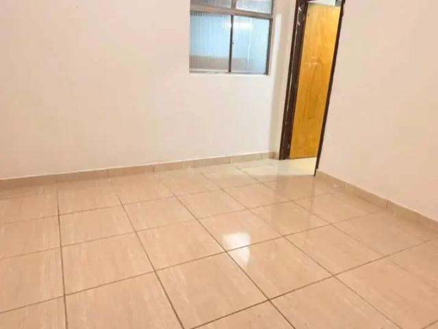 Casa venda em Aracaju