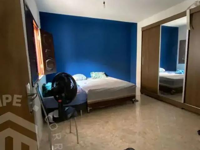 Casa venda em Região Geográfica Imediata de Aracaju, Região Metropolitana de Aracaju
