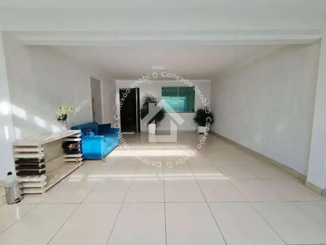 Casa venda em Condominio residencial recanto das mangabeiras, Aracaju