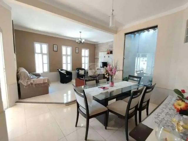 Casa venda em Região Geográfica Imediata de Aracaju, Região Metropolitana de Aracaju