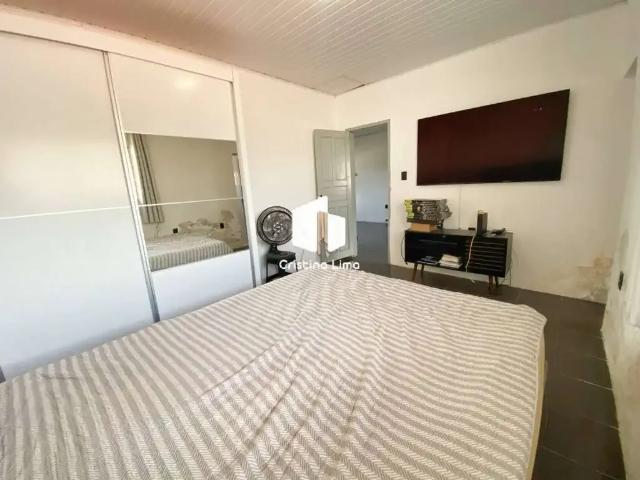 Casa venda em Região Geográfica Imediata de Aracaju, Região Metropolitana de Aracaju