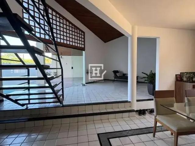 Casa venda em Região Geográfica Imediata de Aracaju, Região Metropolitana de Aracaju
