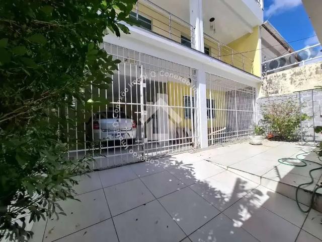 Casa venda em Senhor do Bomfim, Aracaju