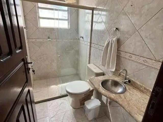 Casa venda em Região Geográfica Imediata de Aracaju, Região Metropolitana de Aracaju