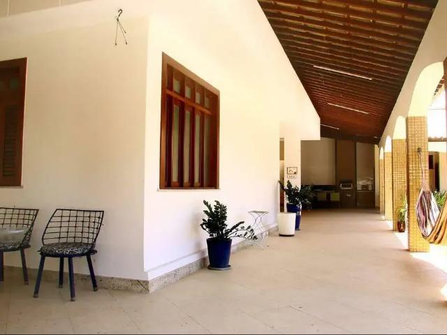 Casa venda em Aningas, Aracaju