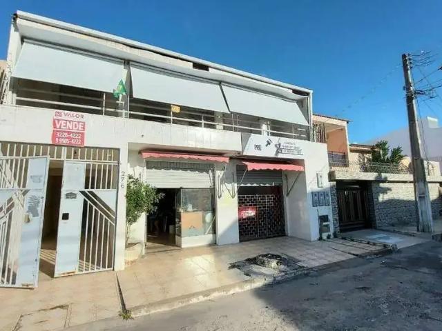 Casa venda em Aningas, Aracaju