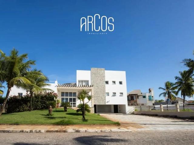 Casa venda em Morada do Mar, Aracaju
