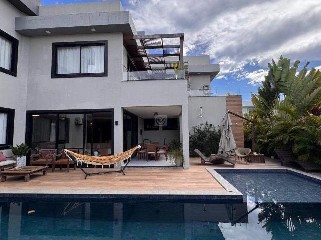 Casa venda em Praia dos Coqueiros, Aracaju