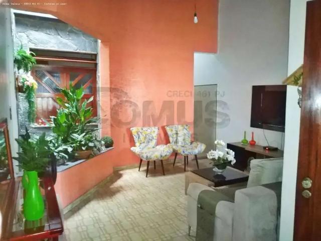 Casa venda em Região Geográfica Imediata de Aracaju, Região Metropolitana de Aracaju