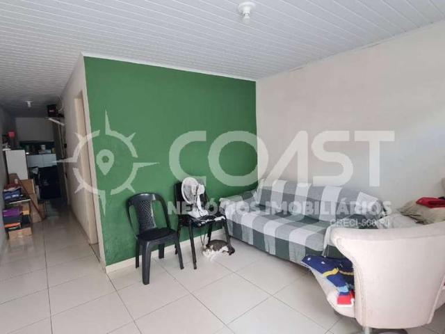 Casa venda em Região Geográfica Imediata de Aracaju, Região Metropolitana de Aracaju