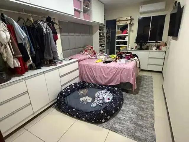 Casa venda em Região Geográfica Imediata de Erechim, Getulio Vargas