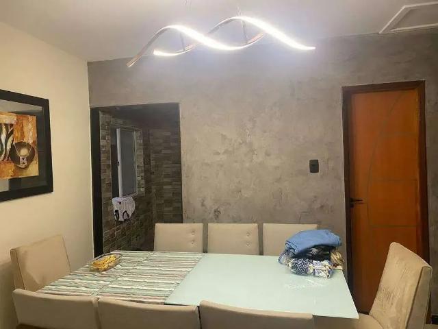 Casa venda em Região Geográfica Imediata de Aracaju, Região Metropolitana de Aracaju