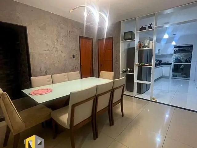 Casa venda em Região Geográfica Imediata de Aracaju, Região Metropolitana de Aracaju