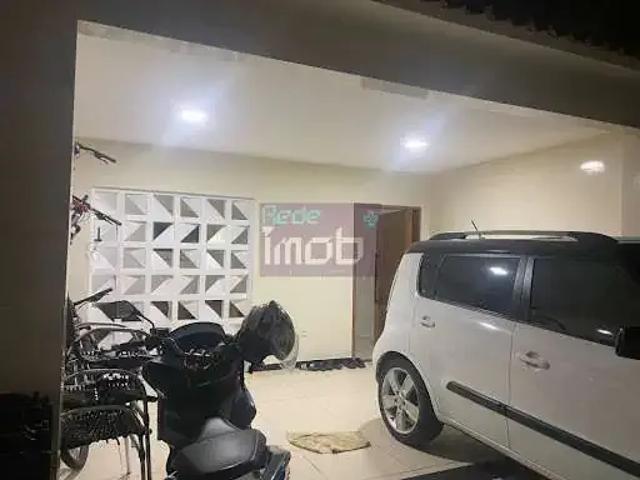 Casa venda em Região Geográfica Imediata de Aracaju, Região Metropolitana de Aracaju