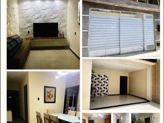 Casa venda em Aracaju