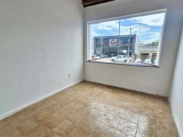 Casa venda em Aracaju