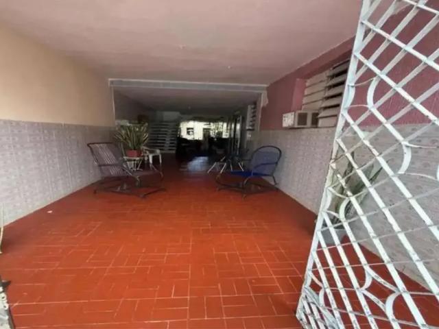 Casa venda em Região Geográfica Imediata de Aracaju, Região Metropolitana de Aracaju