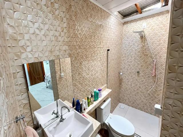 Casa venda em Região Geográfica Imediata de Aracaju, Região Metropolitana de Aracaju