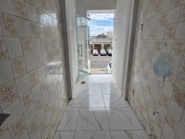 Casa venda em Região Geográfica Imediata de Aracaju, Região Metropolitana de Aracaju