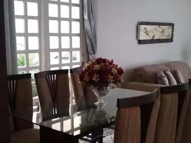 Casa venda em Região Geográfica Imediata de Aracaju, Região Metropolitana de Aracaju