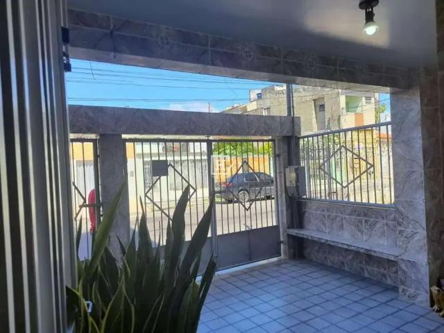 Casa venda em Região Geográfica Imediata de Aracaju, Região Metropolitana de Aracaju