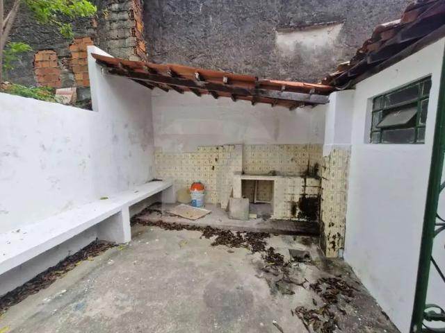 Casa venda em Região Geográfica Imediata de Aracaju, Região Metropolitana de Aracaju