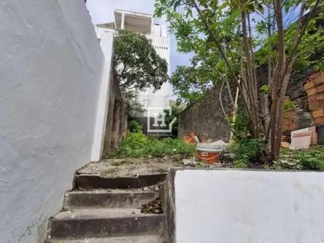 Casa venda em Região Geográfica Imediata de Aracaju, Região Metropolitana de Aracaju
