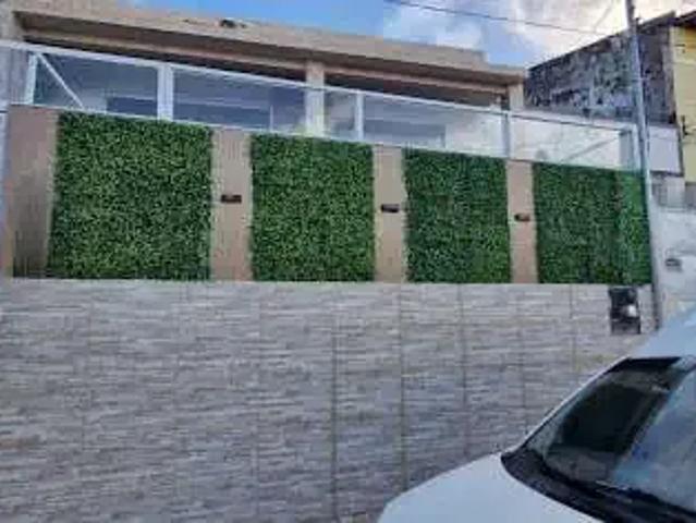 Casa venda em Região Geográfica Imediata de Aracaju, Região Metropolitana de Aracaju