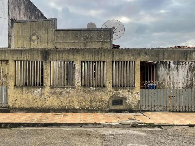 Casa venda em Aracaju