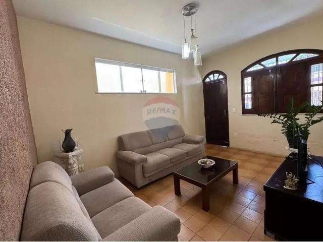 Casa venda em Região Geográfica Imediata de Erechim, Getulio Vargas