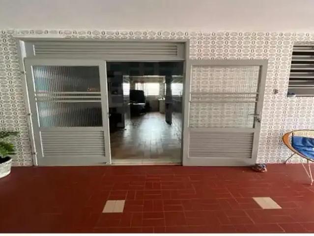 Casa venda em Região Geográfica Imediata de Aracaju, Região Metropolitana de Aracaju