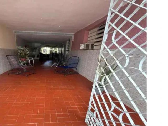 Casa venda em Aracaju