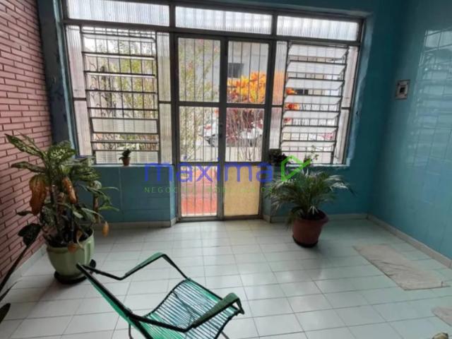 Casa venda em Aracaju