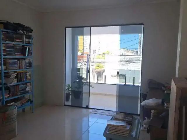 Casa venda em Região Geográfica Imediata de Aracaju, Região Metropolitana de Aracaju
