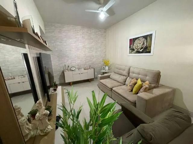 Casa venda em Região Geográfica Imediata de Aracaju, Região Metropolitana de Aracaju