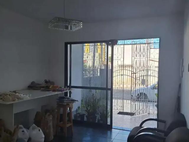 Casa venda em Aracaju