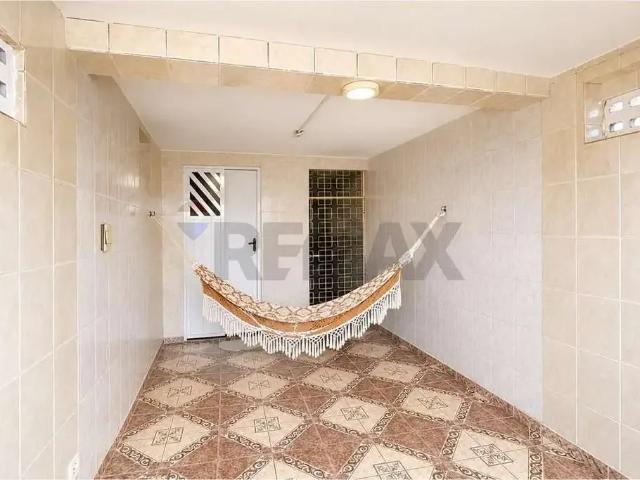 Casa venda em Região Geográfica Imediata de Aracaju, Região Metropolitana de Aracaju