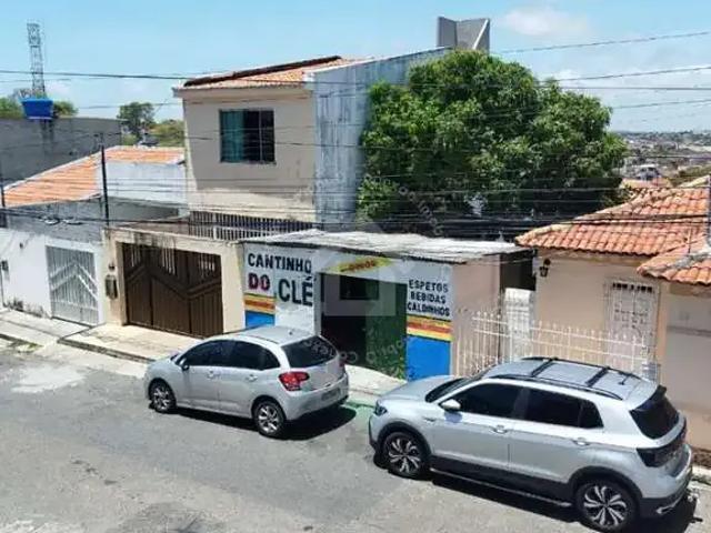 Casa venda em Região Geográfica Imediata de Aracaju, Região Metropolitana de Aracaju