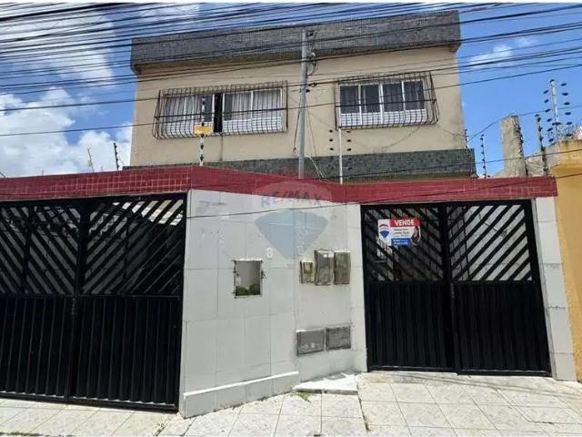 Casa venda em Região Geográfica Imediata de Erechim, Getulio Vargas
