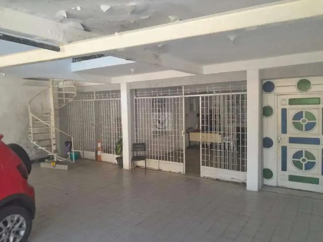 Casa venda em Região Geográfica Imediata de Aracaju, Região Metropolitana de Aracaju