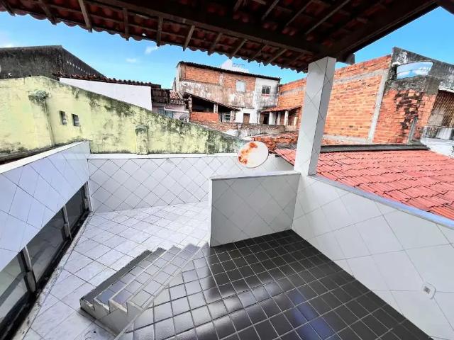 Casa venda em Região Geográfica Imediata de Aracaju, Região Metropolitana de Aracaju