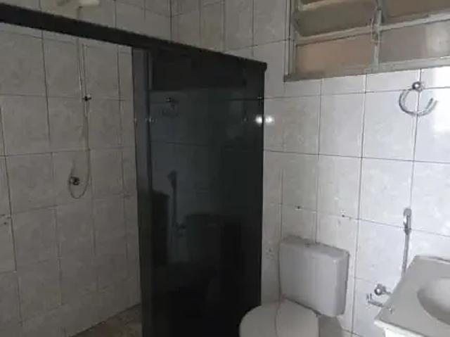 Casa venda em Região Geográfica Imediata de Erechim, Getulio Vargas