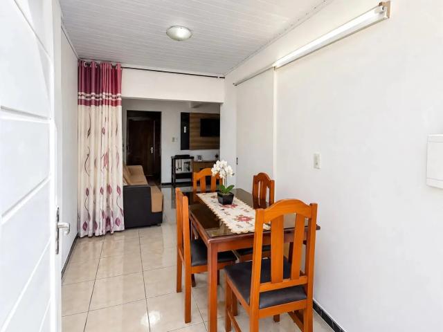 Casa venda em Aracaju