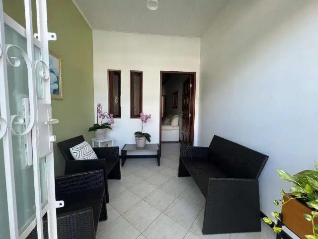 Casa venda em Região Geográfica Imediata de Aracaju, Região Metropolitana de Aracaju
